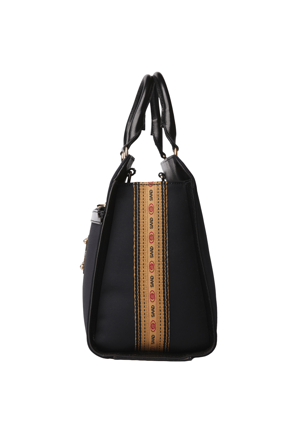 Bolsa Tote Grande Diadora