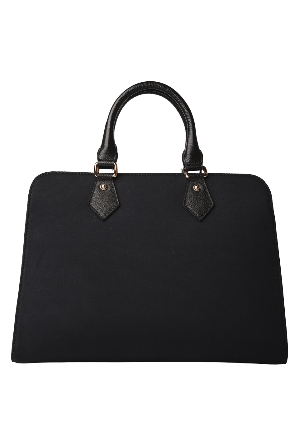 Bolsa Tote Grande Diadora