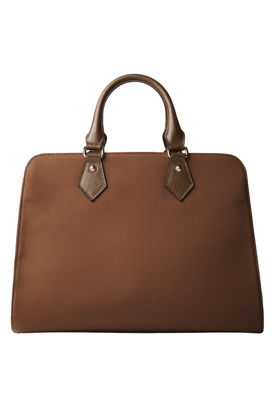 Bolsa Tote Grande Diadora