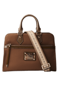 252-BLD166 - Bolsa Tote Grande Diadora