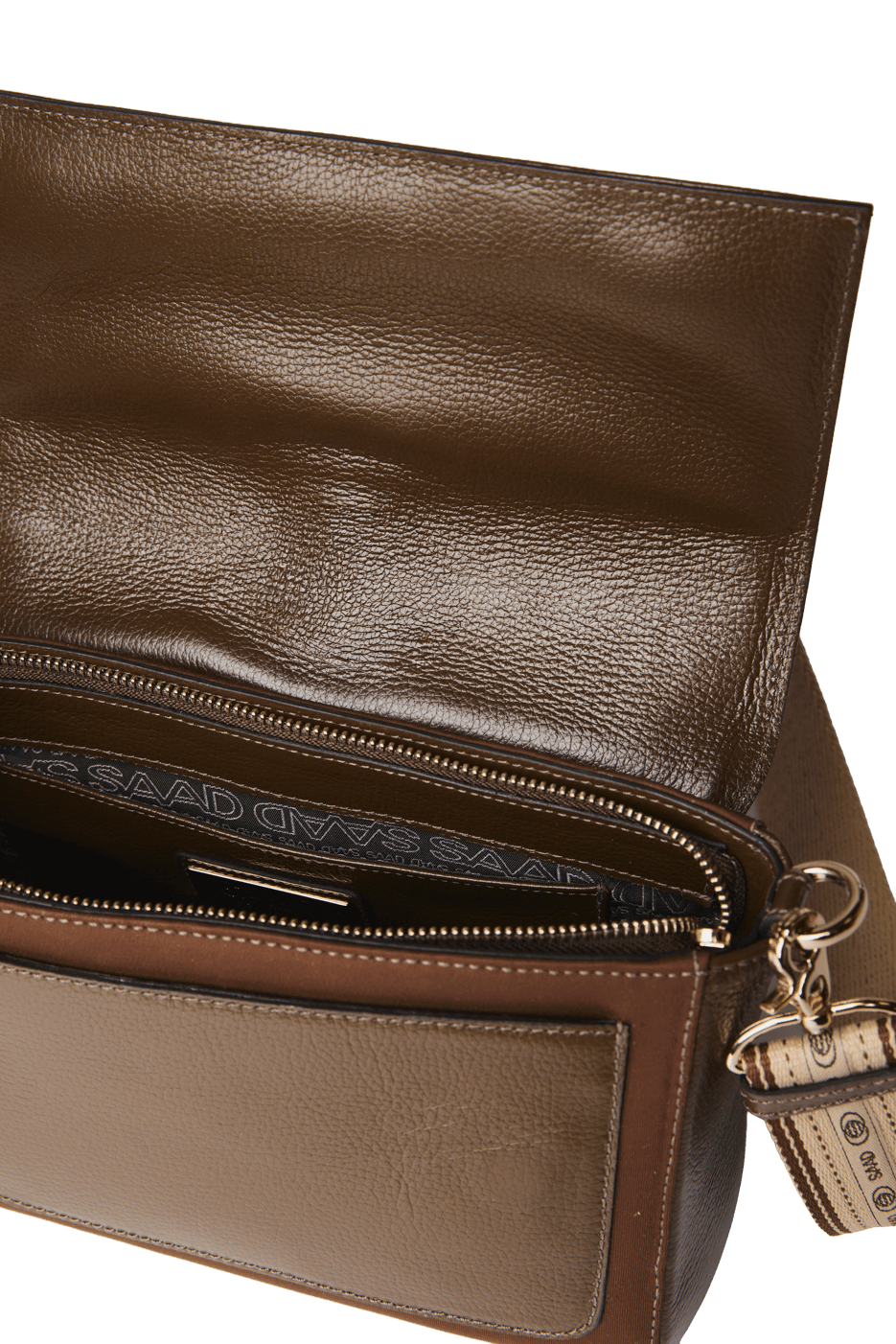 Bolsa Pequena Diadora
