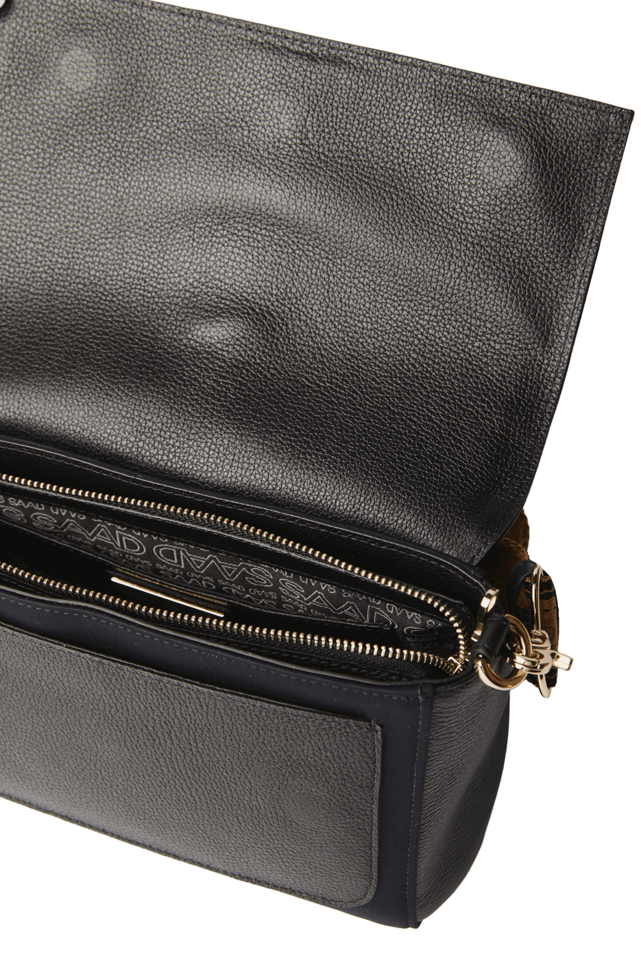 Bolsa Pequena Diadora