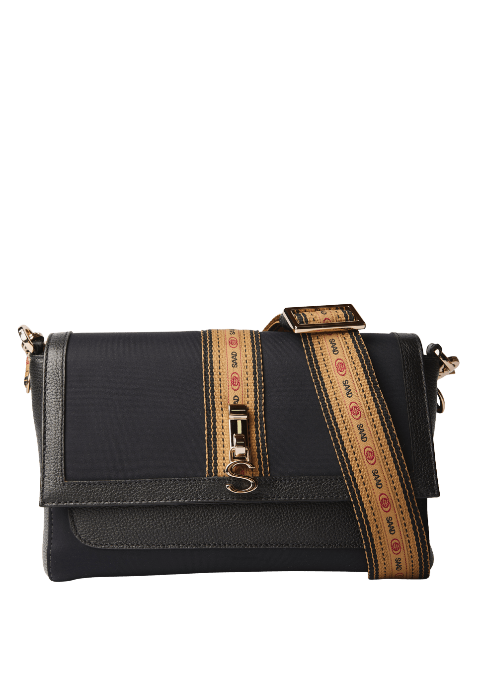 Bolsa Pequena Diadora