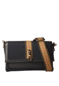Bolsa Pequena Diadora