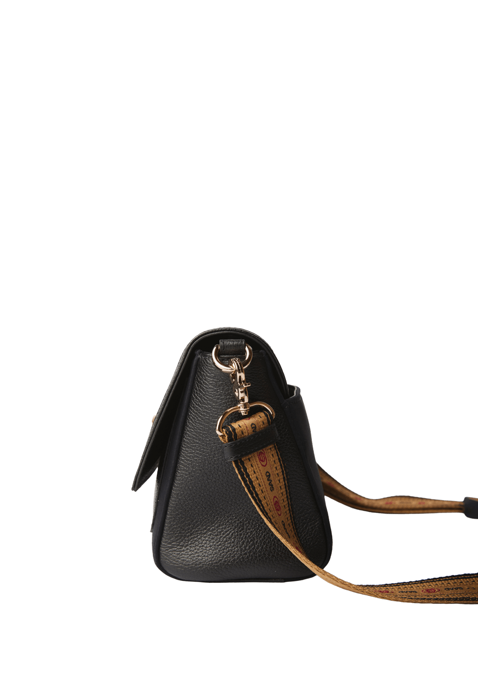 Bolsa Pequena Diadora
