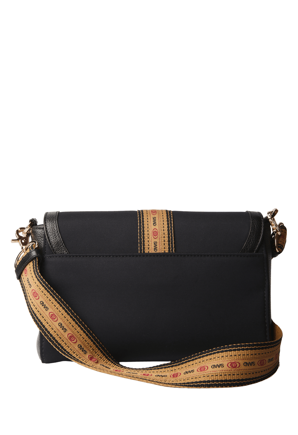 Bolsa Pequena Diadora