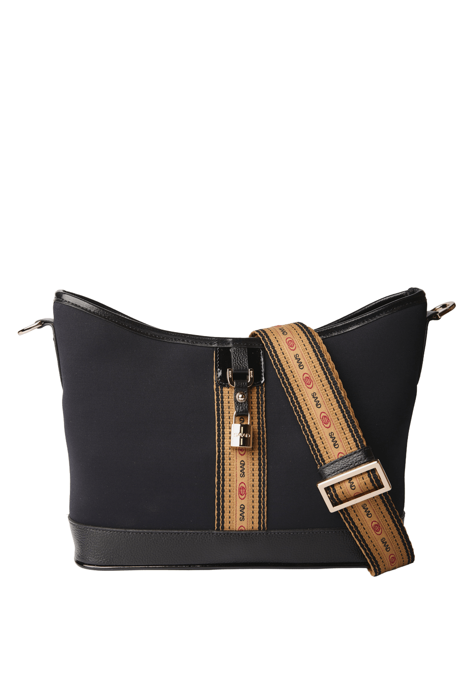 Bolsa Média Diadora
