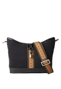 Bolsa Média Diadora