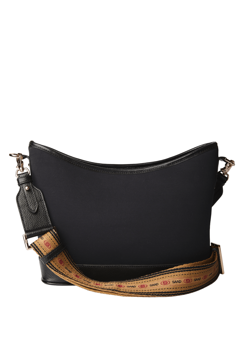 Bolsa Média Diadora