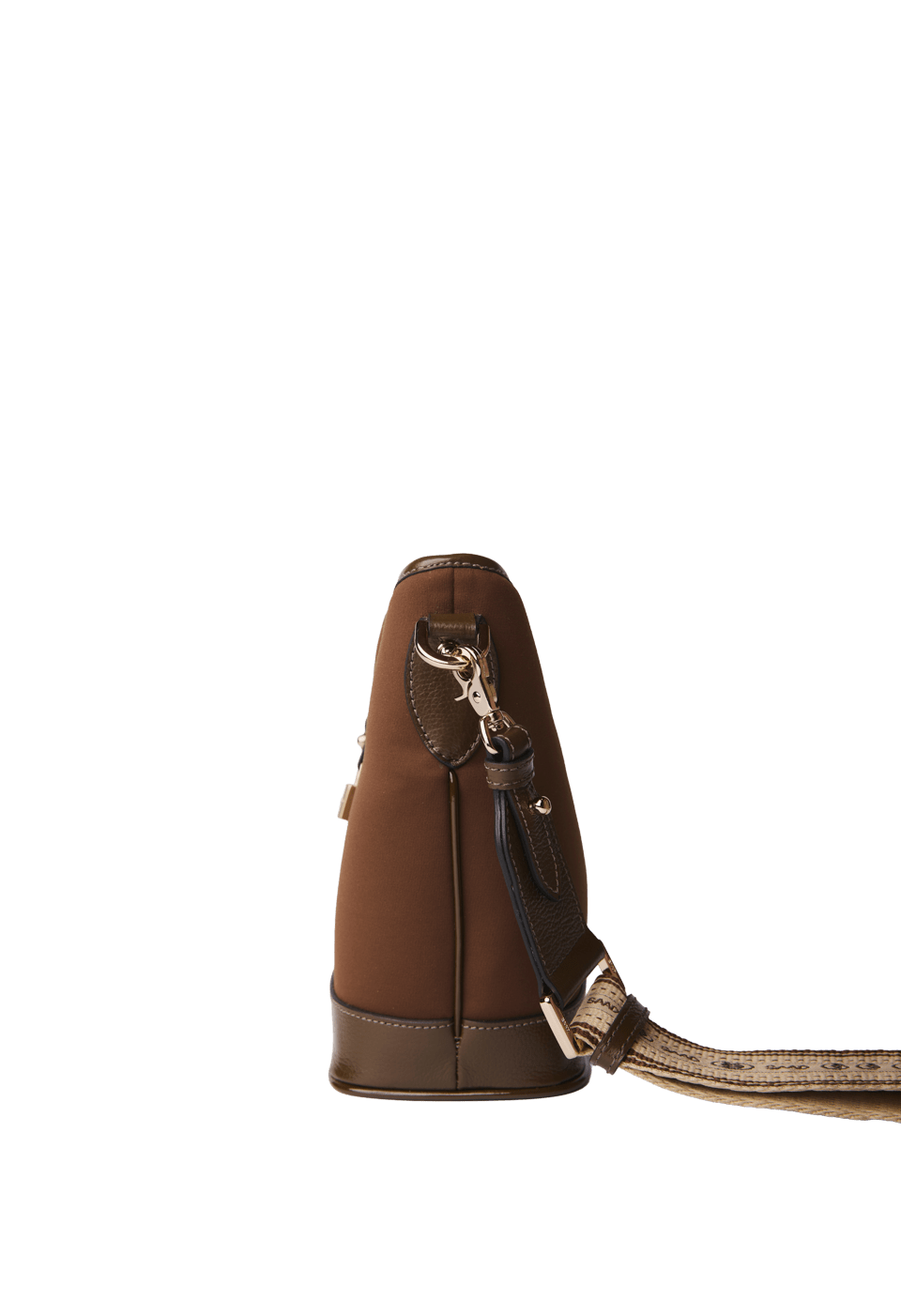 Bolsa Média Diadora