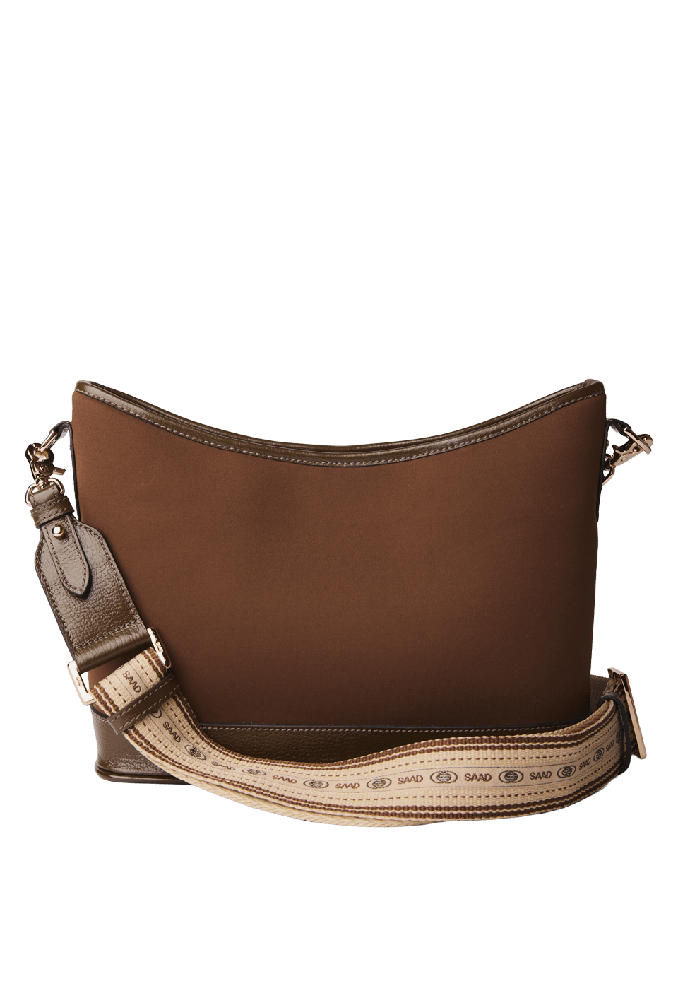 Bolsa Média Diadora