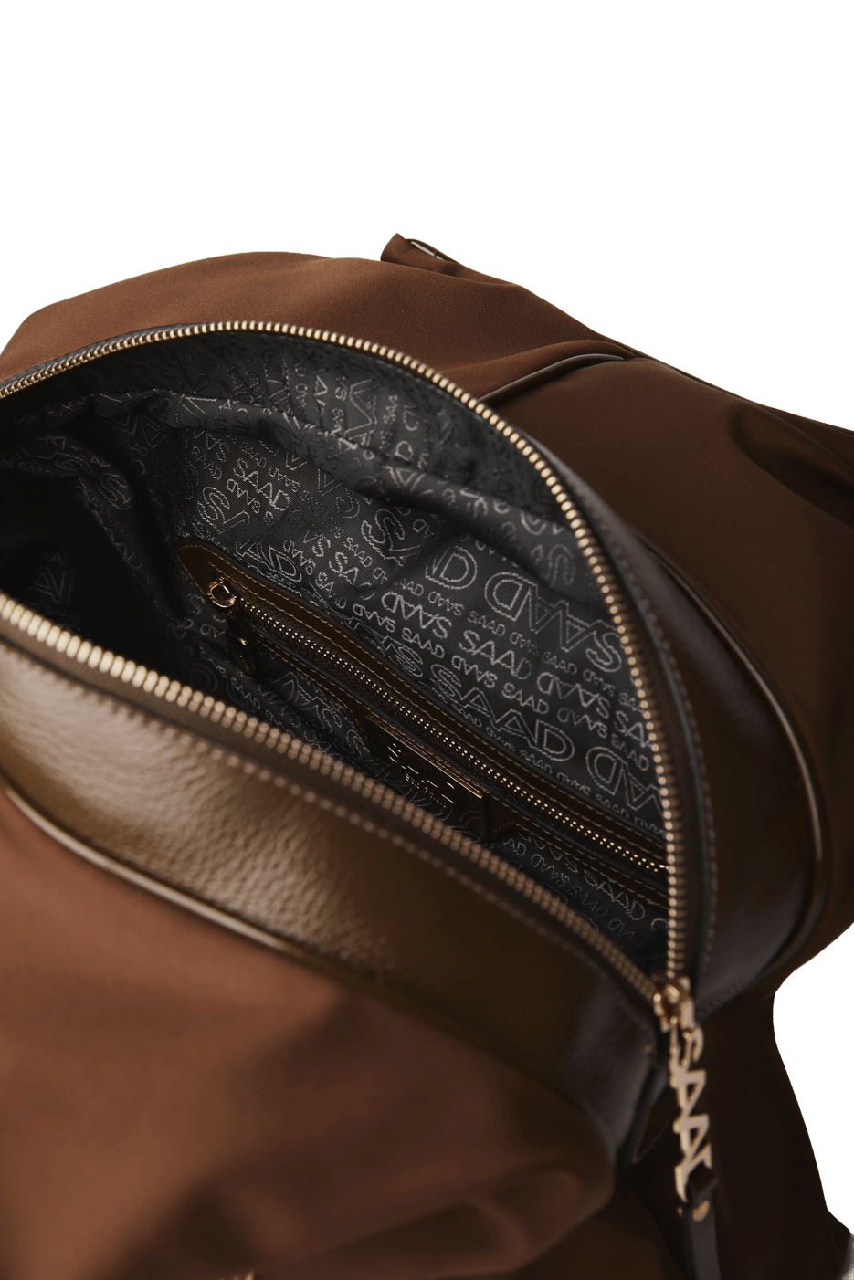 Bolsa Grande Diadora