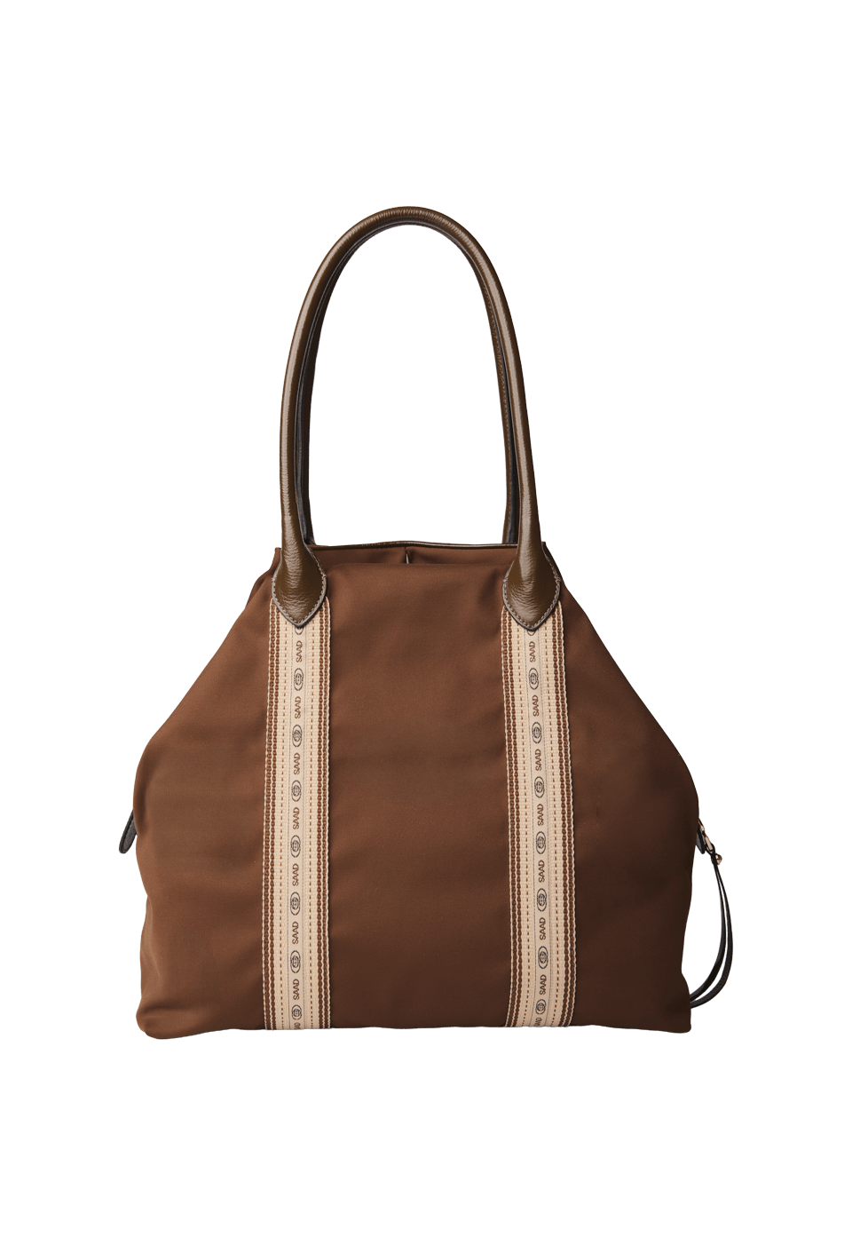Bolsa Grande Diadora