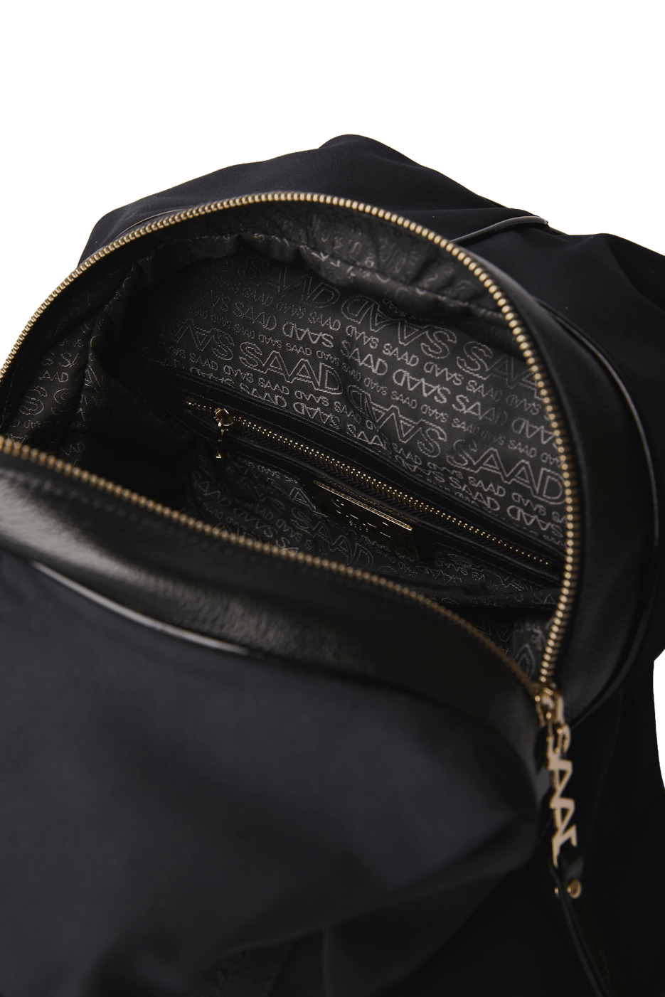 Bolsa Grande Diadora