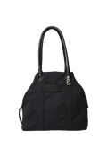 Bolsa Grande Diadora