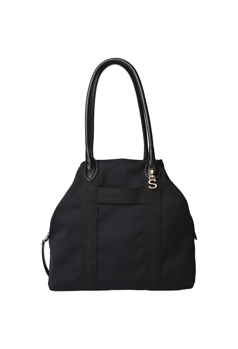 Bolsa Grande Diadora
