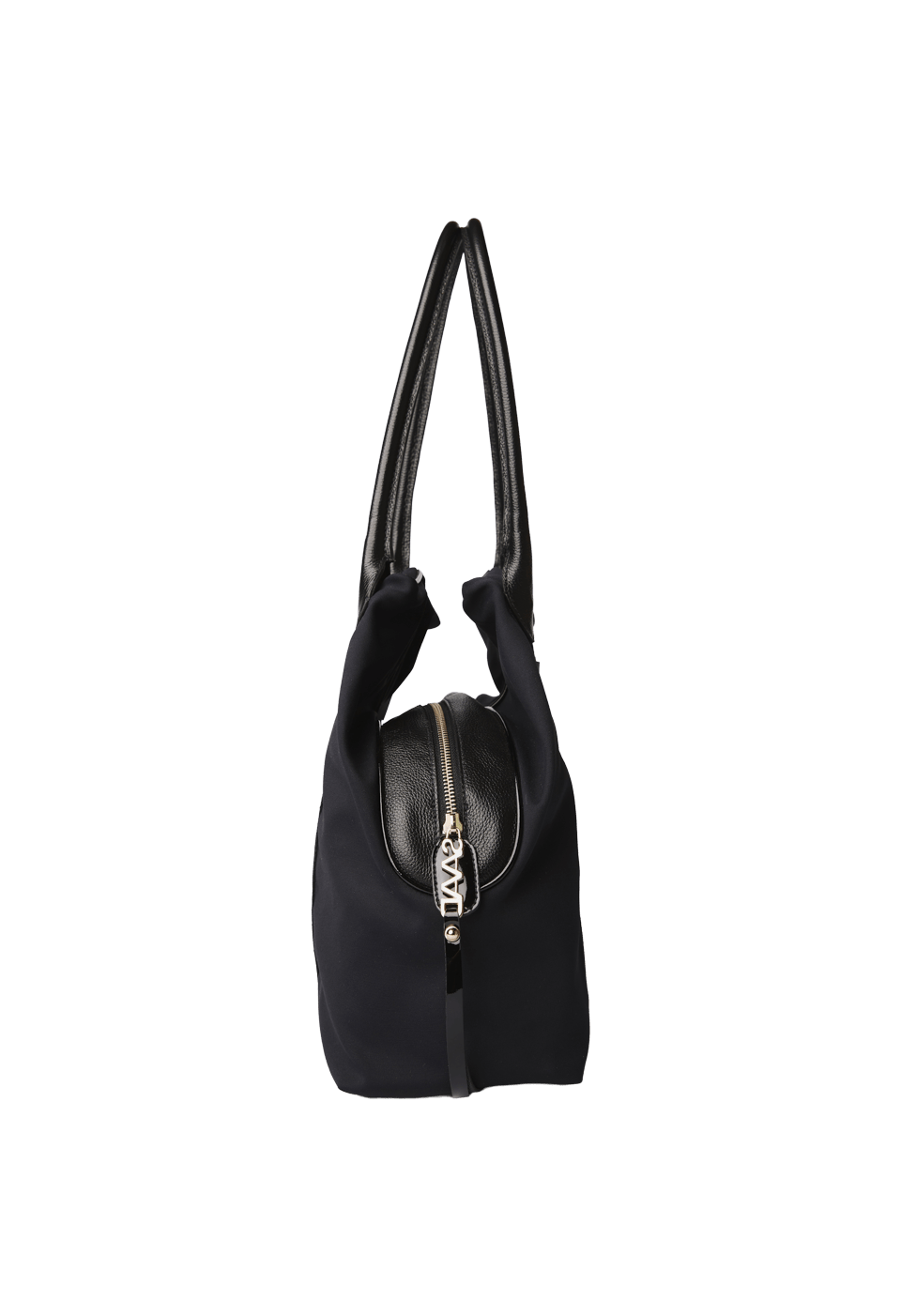 Bolsa Grande Diadora