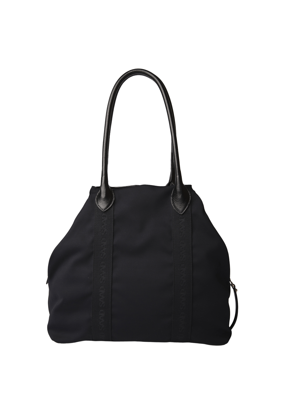 Bolsa Grande Diadora