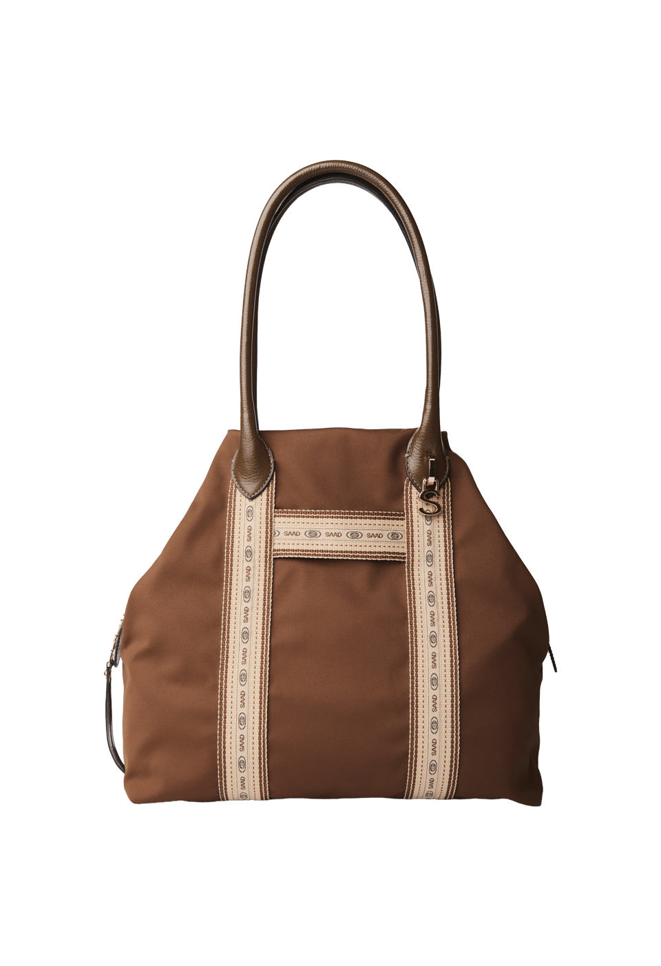 252-BLD169 - Bolsa Grande Diadora