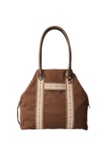 252-BLD169 - Bolsa Grande Diadora