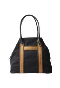 Bolsa Grande Diadora