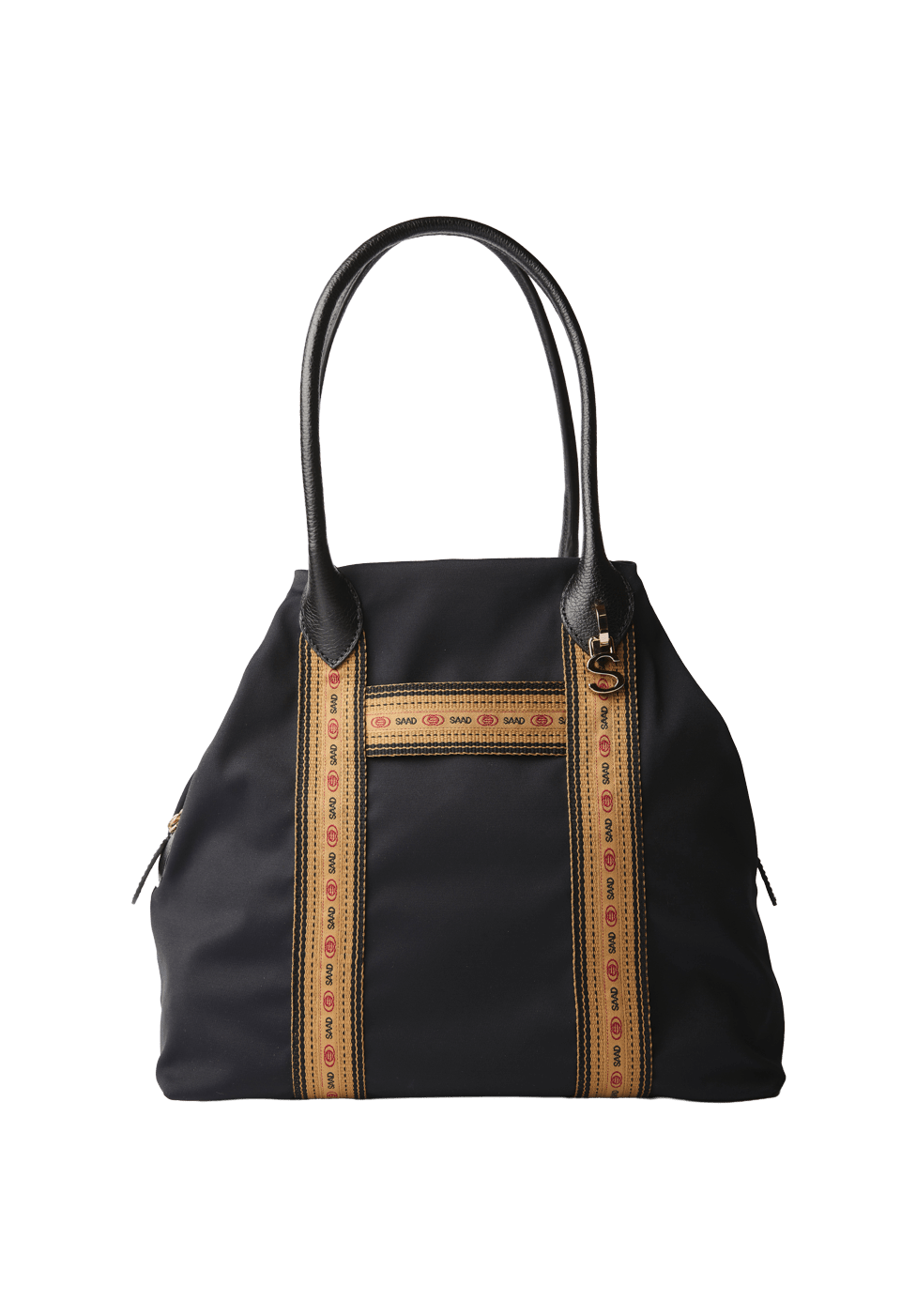 Bolsa Grande Diadora
