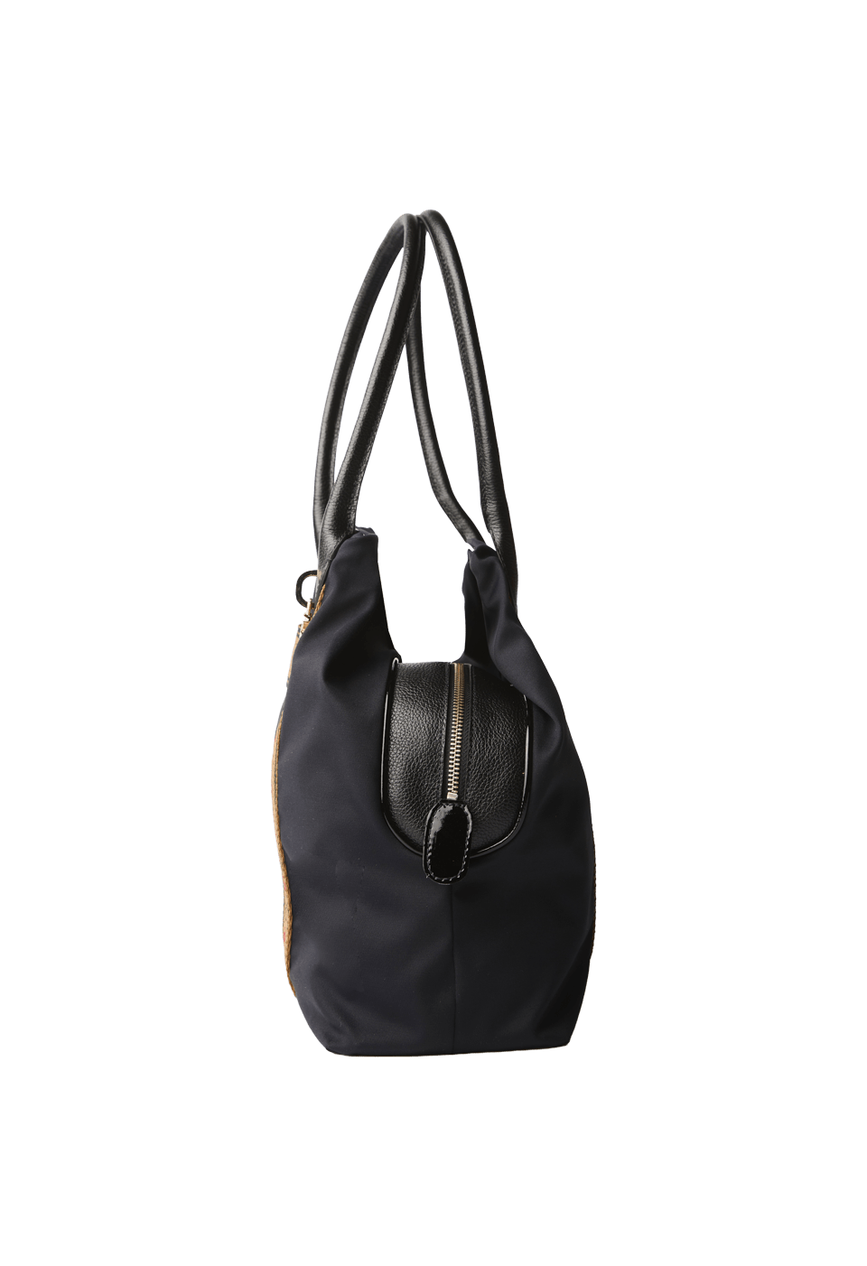 Bolsa Grande Diadora