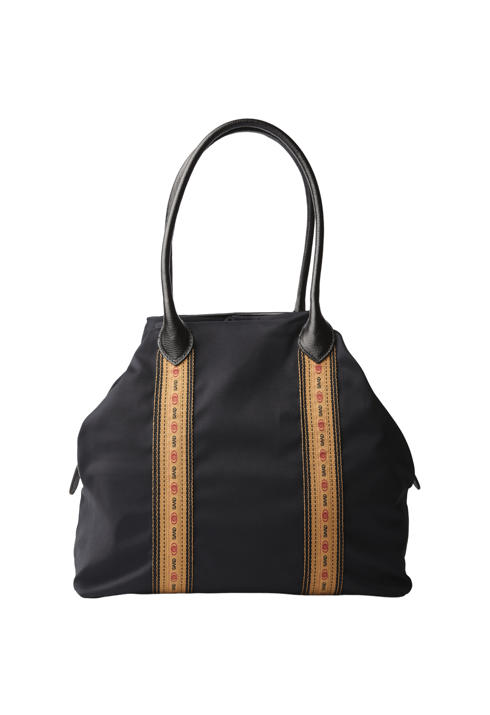 Bolsa Grande Diadora