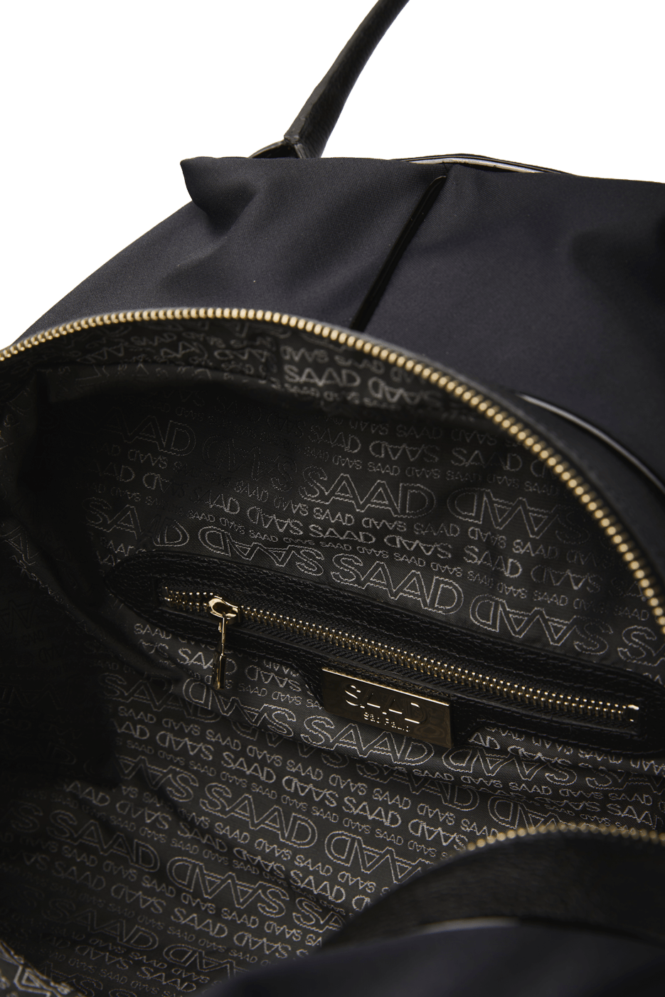 Bolsa Grande Diadora