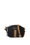 Bolsa Pequena Diadora