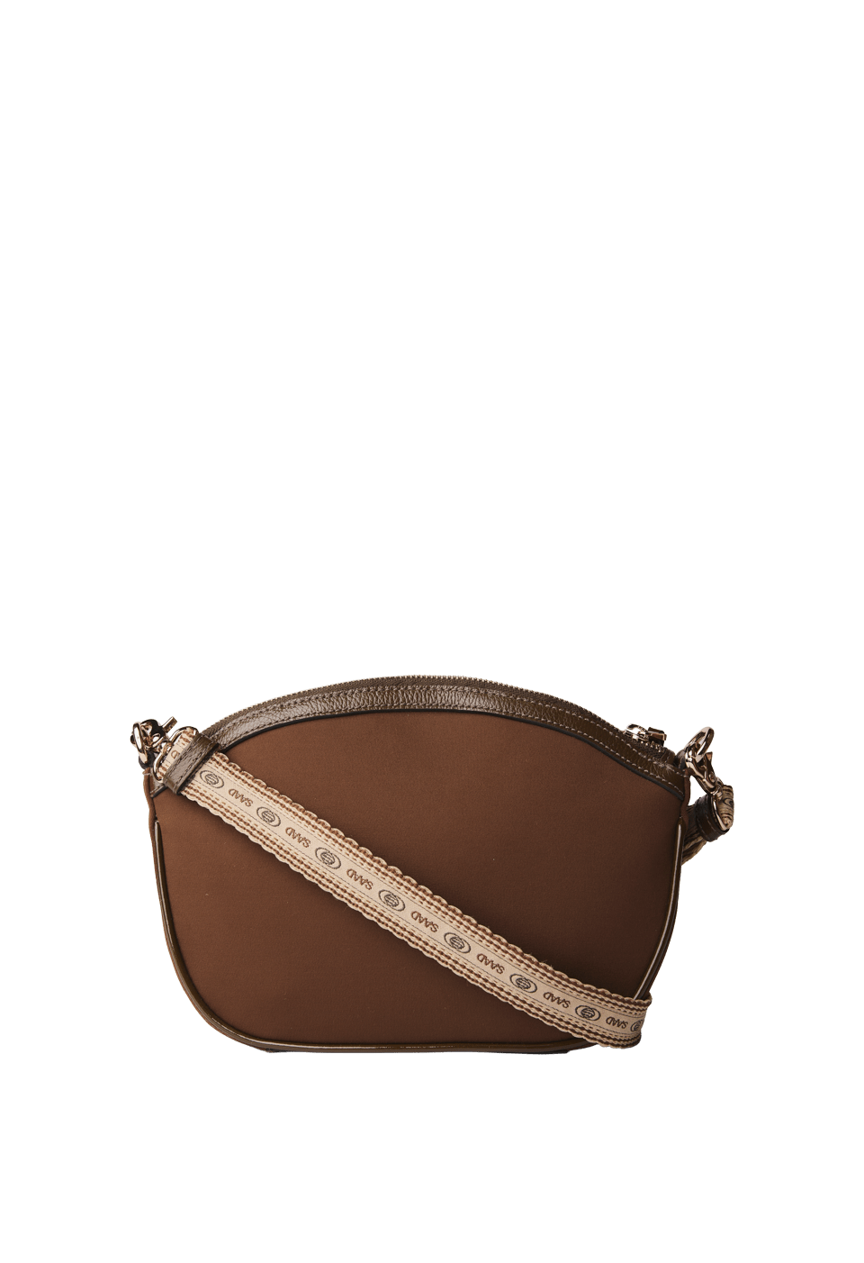 Bolsa Pequena Diadora