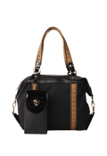 BLD631 - BOLSA SACO DIAD/COUR