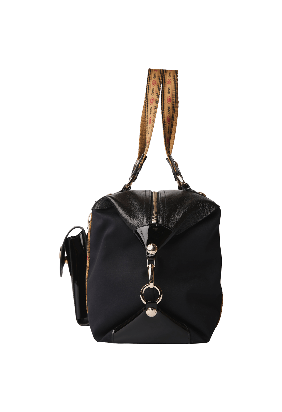 261-BLD631 - BOLSA SACO DIAD/COUR