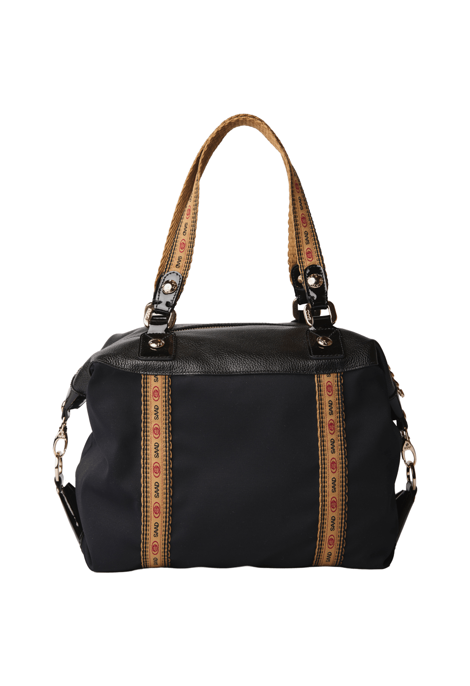 Bolsa Saco Média Diadora