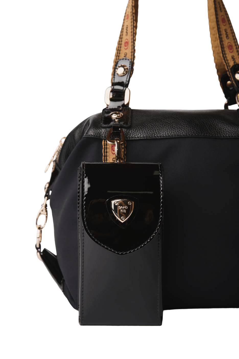 Bolsa Saco Média Diadora