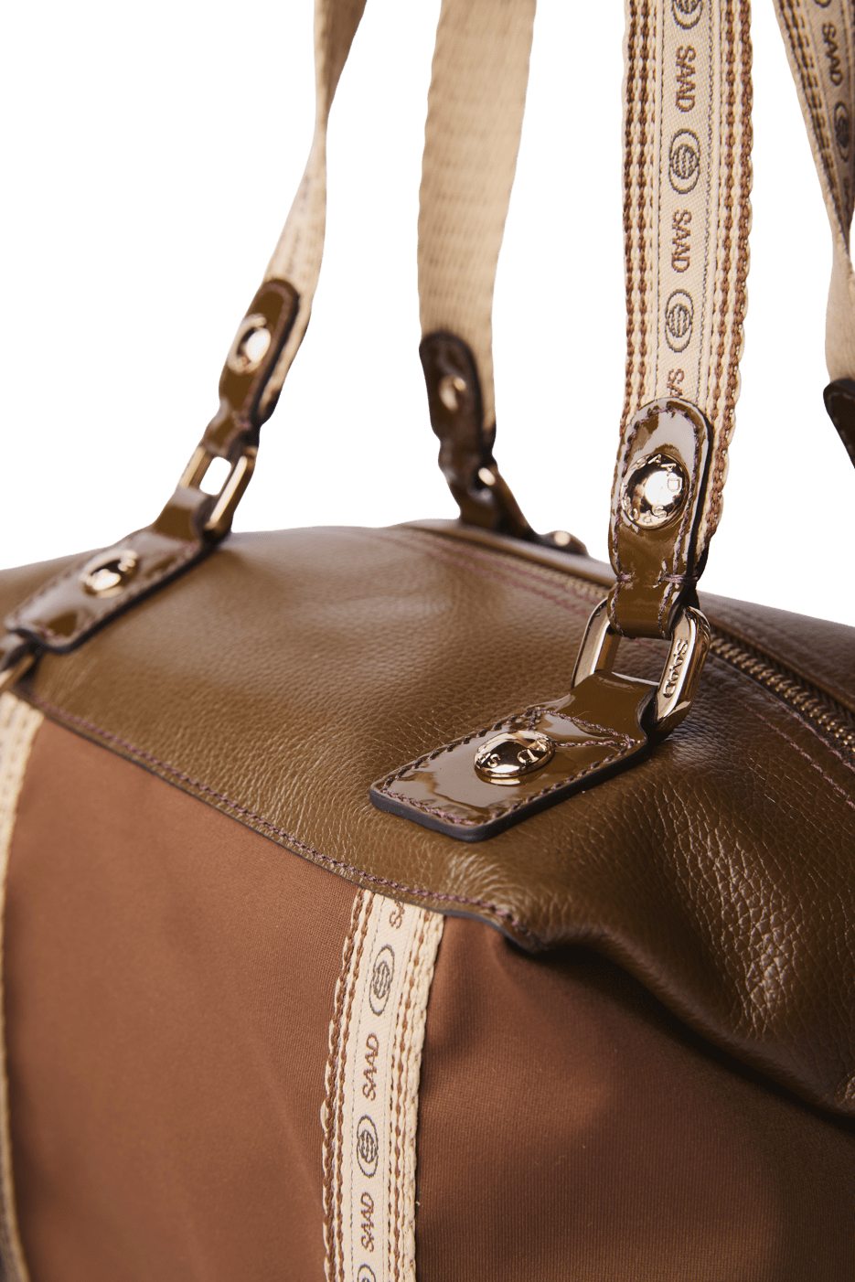 Bolsa Saco Média Diadora