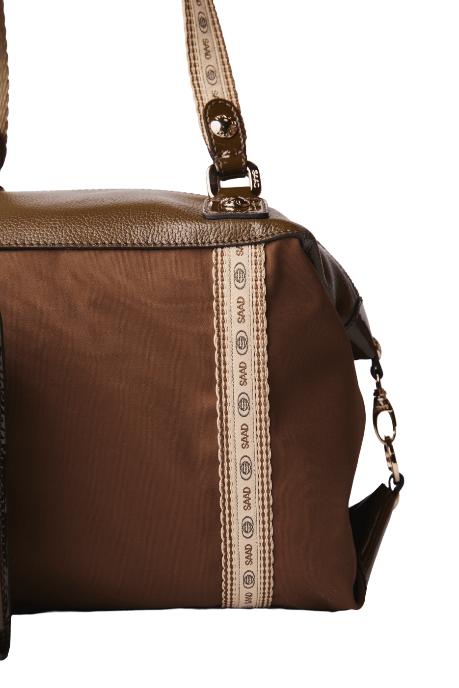 Bolsa Saco Média Diadora