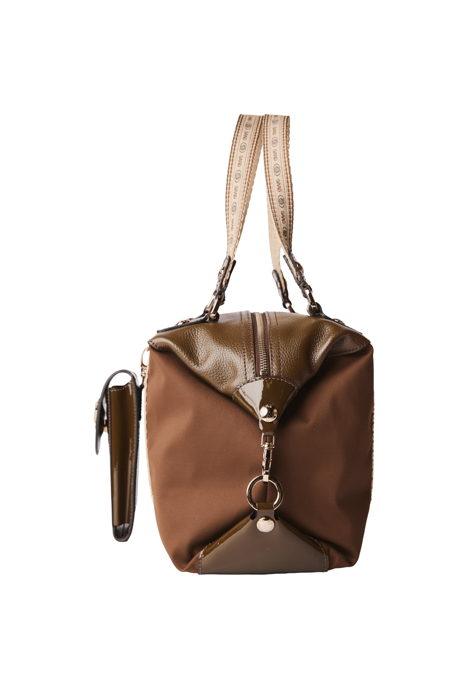 Bolsa Saco Média Diadora