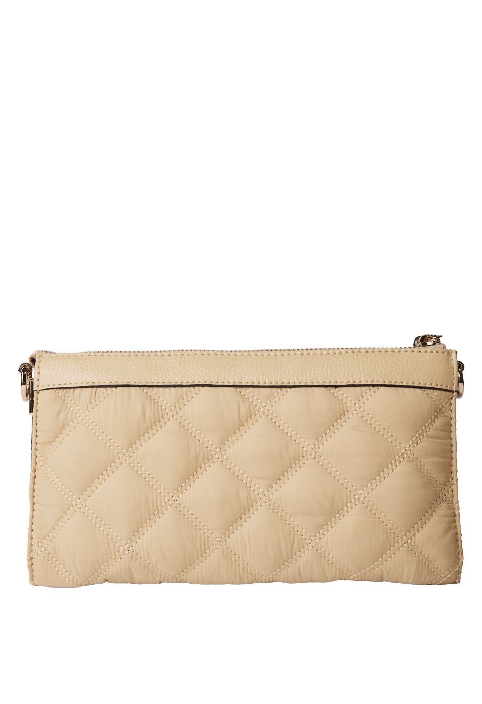 252-BLN01 - Bolsa Pequena em Nylon
