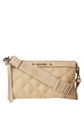 Bolsa Pequena em Nylon