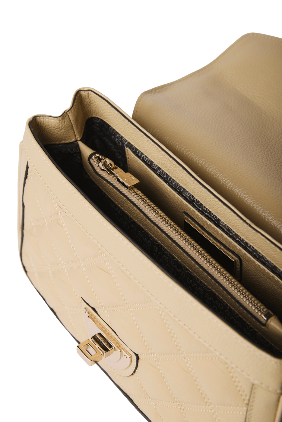 261-BLN08 - BOLSA NYLON