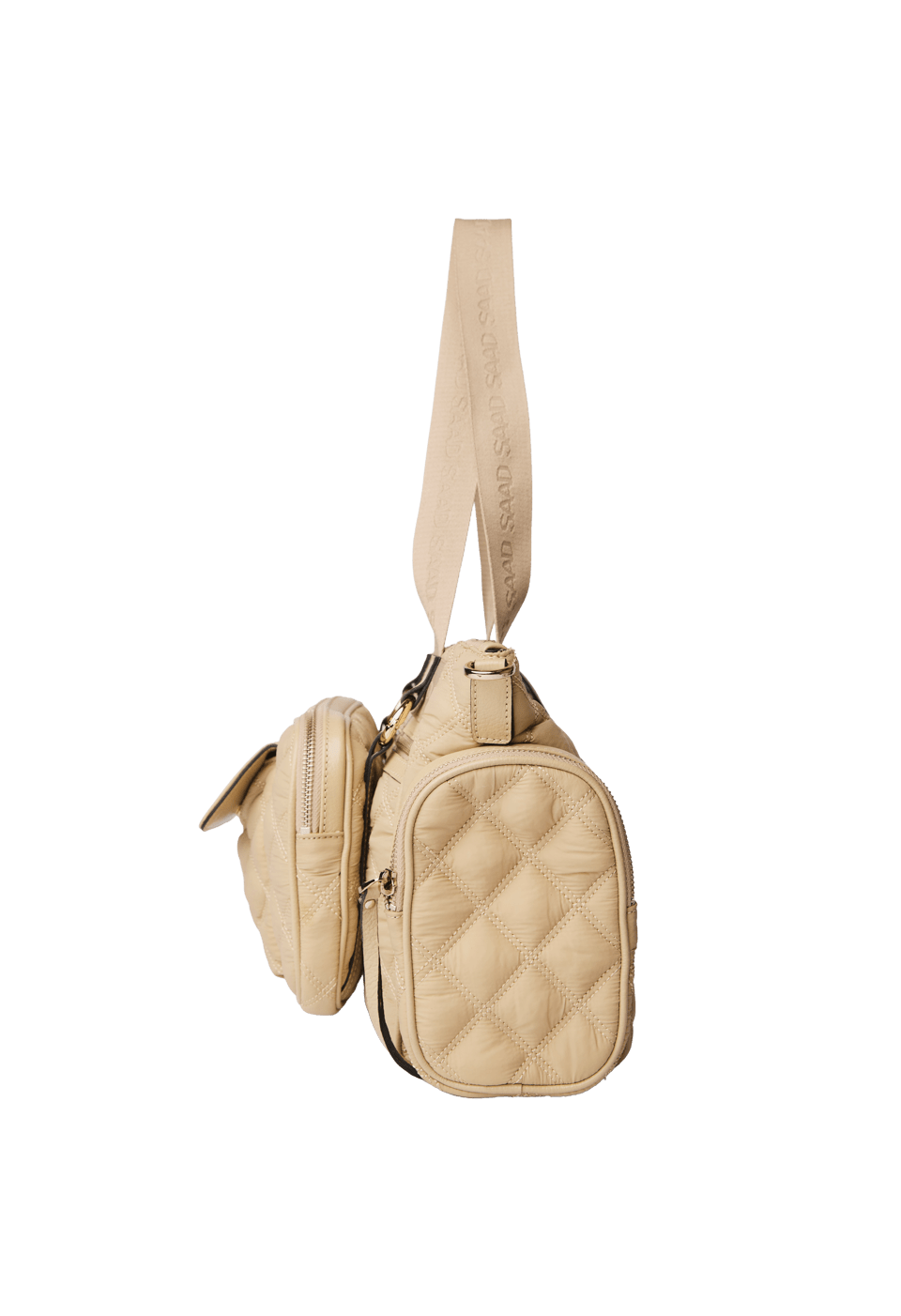 252-BLN09 - Bolsa Multi em Nylon