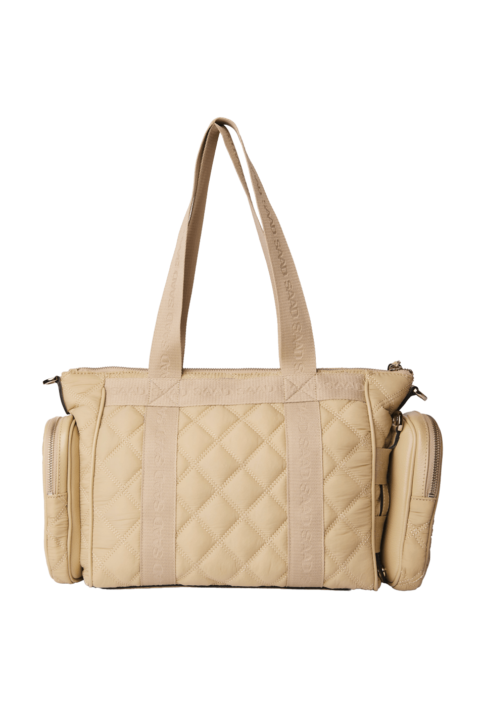 252-BLN09 - Bolsa Multi em Nylon