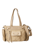 Bolsa Multi em Nylon