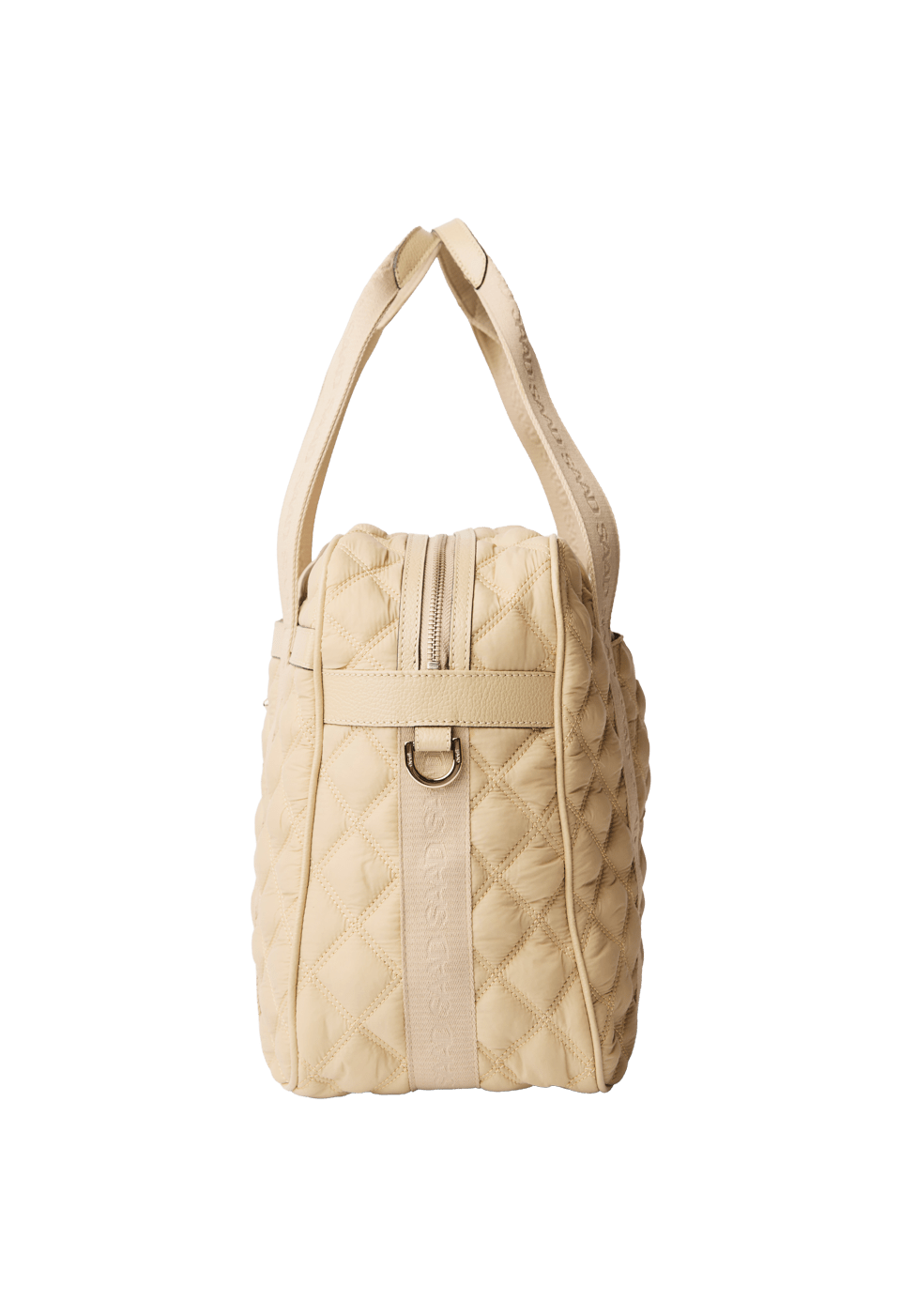252-BLN10 - Mala em Nylon
