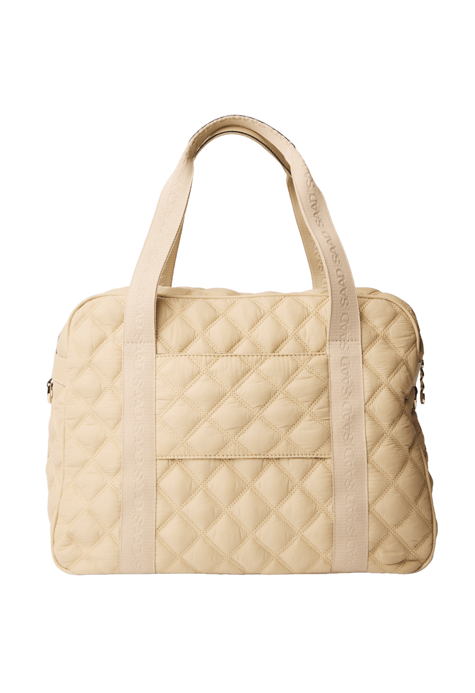252-BLN10 - Mala em Nylon