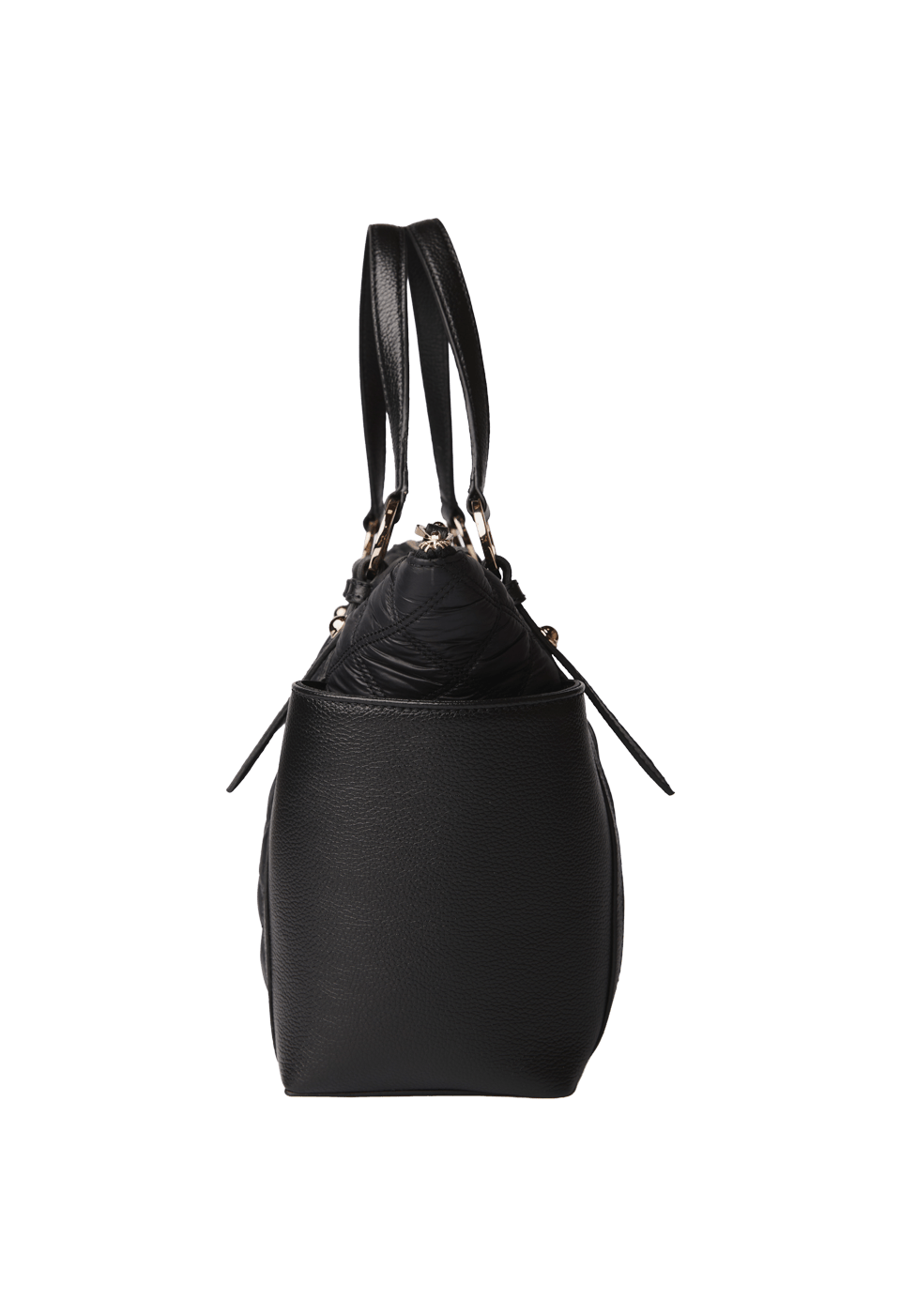Bolsa Grande em Nylon