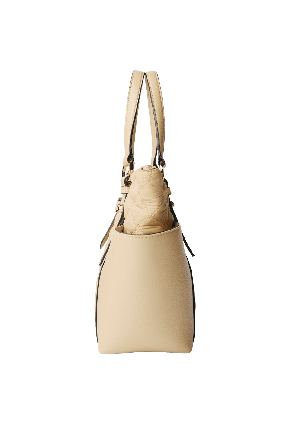 252-BLN11 - Bolsa Grande em Nylon