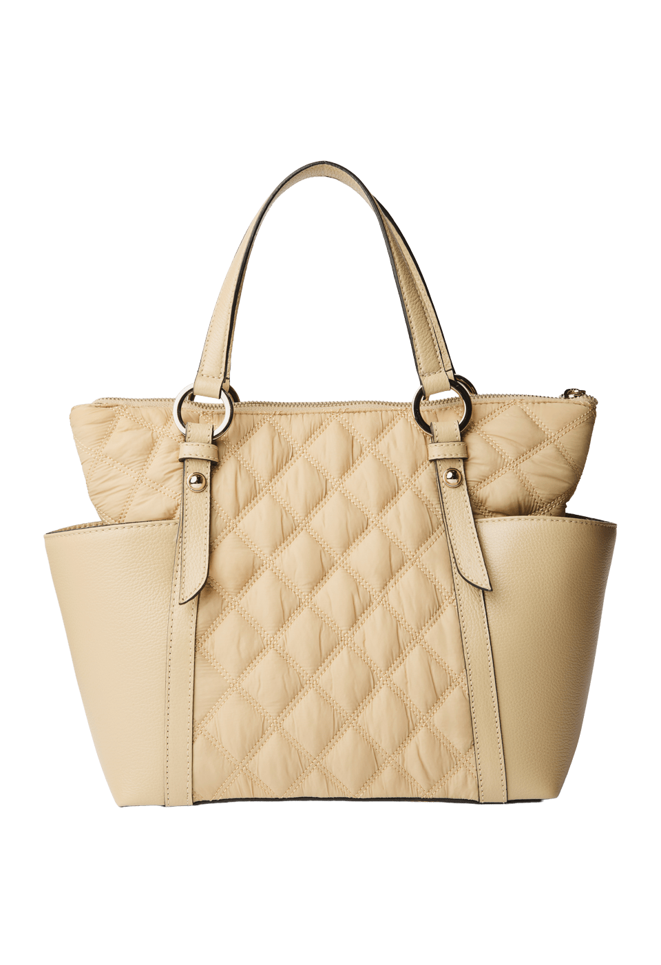 252-BLN11 - Bolsa Grande em Nylon