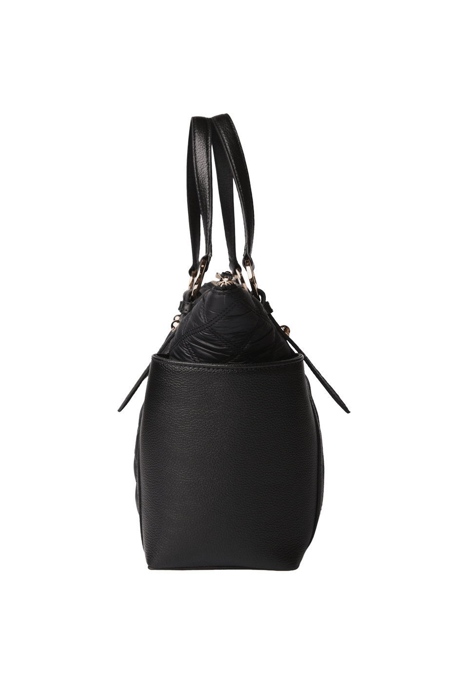 252-BLN11 - Bolsa Grande em Nylon